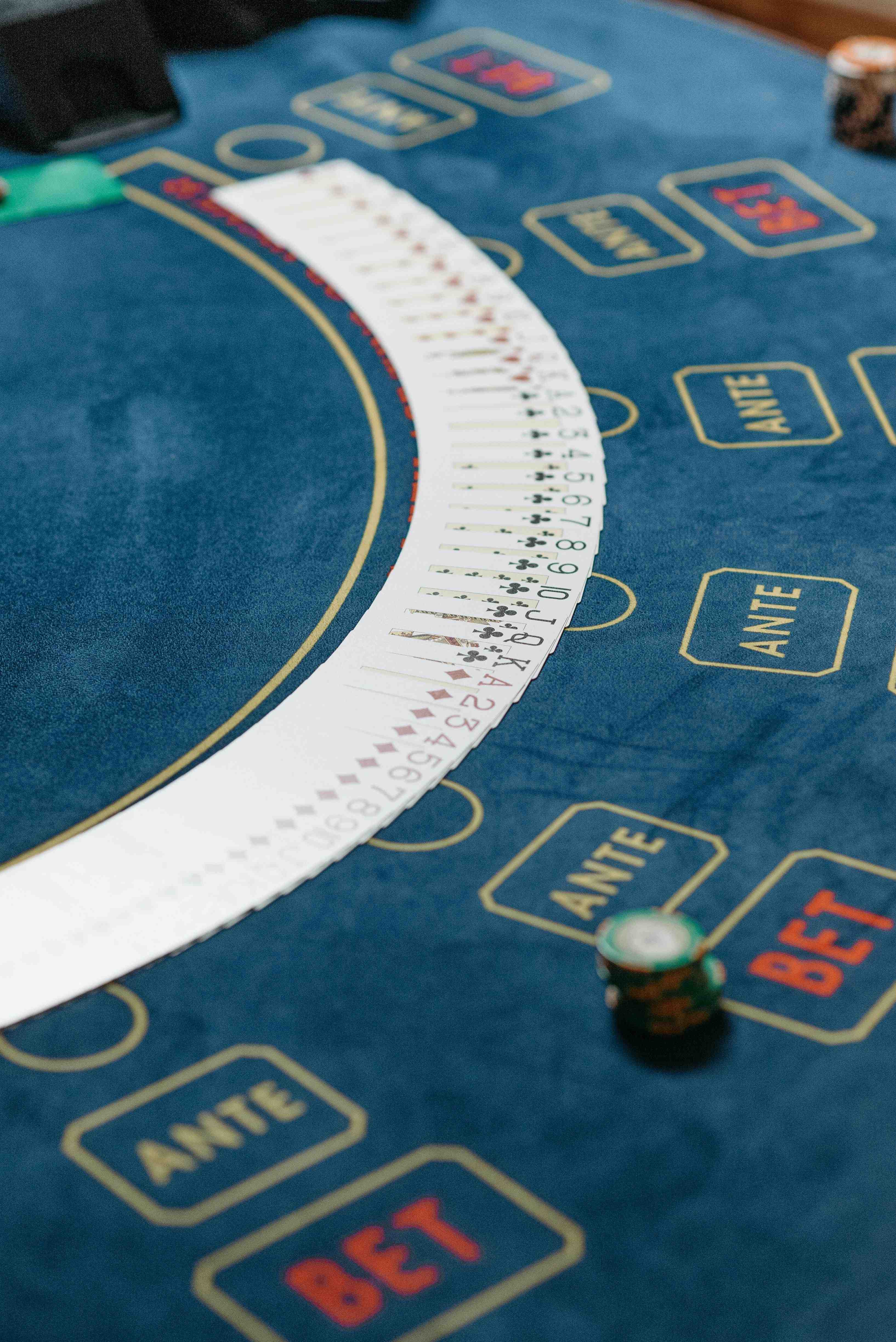 betso88 link