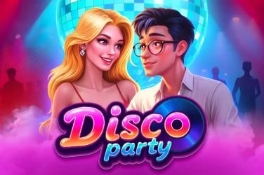 betso88 link