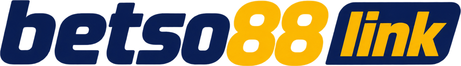 betso88 link